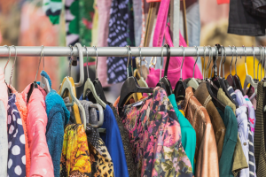 What Is Upcycling? (And Why We’re Obsessed With Giving Old Stuff a Second Chance)